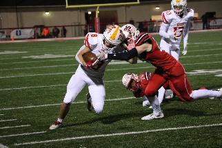 November 1 2019 IMG_8139827